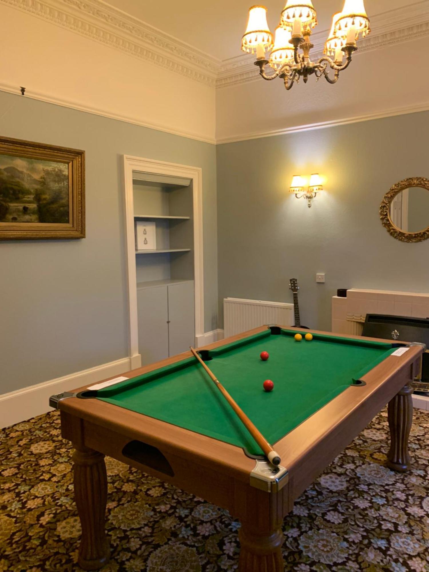 Thurdistoft Farmhouse, Dunnetbay Accommodation Thurso Exteriör bild